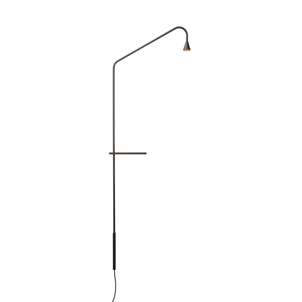 Austere-Table