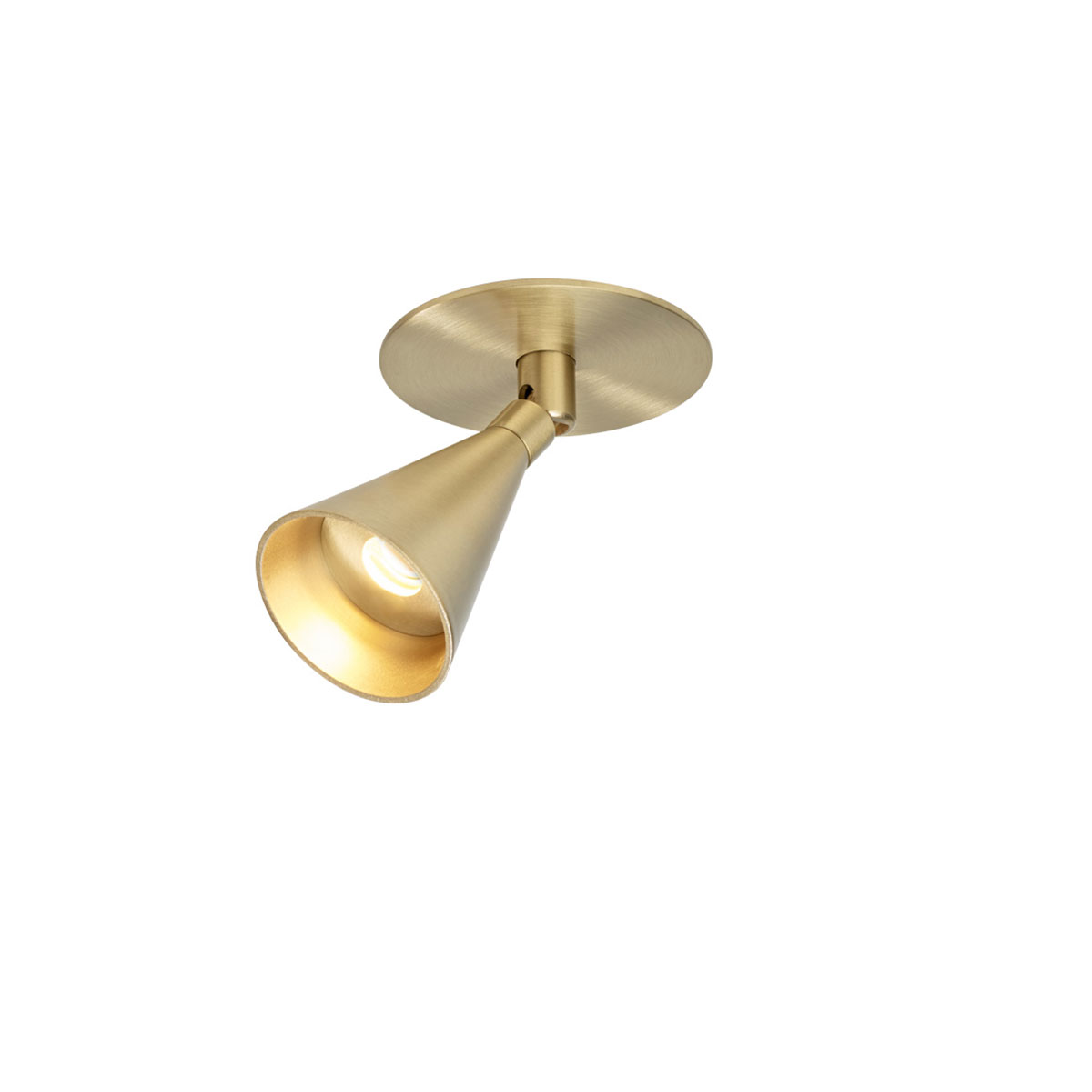 Aust-In | Aust-In Adjustable