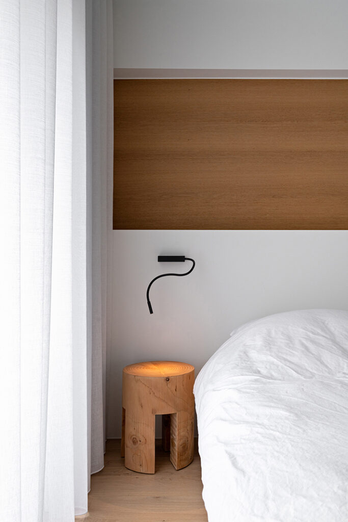 Scar-Lite USB