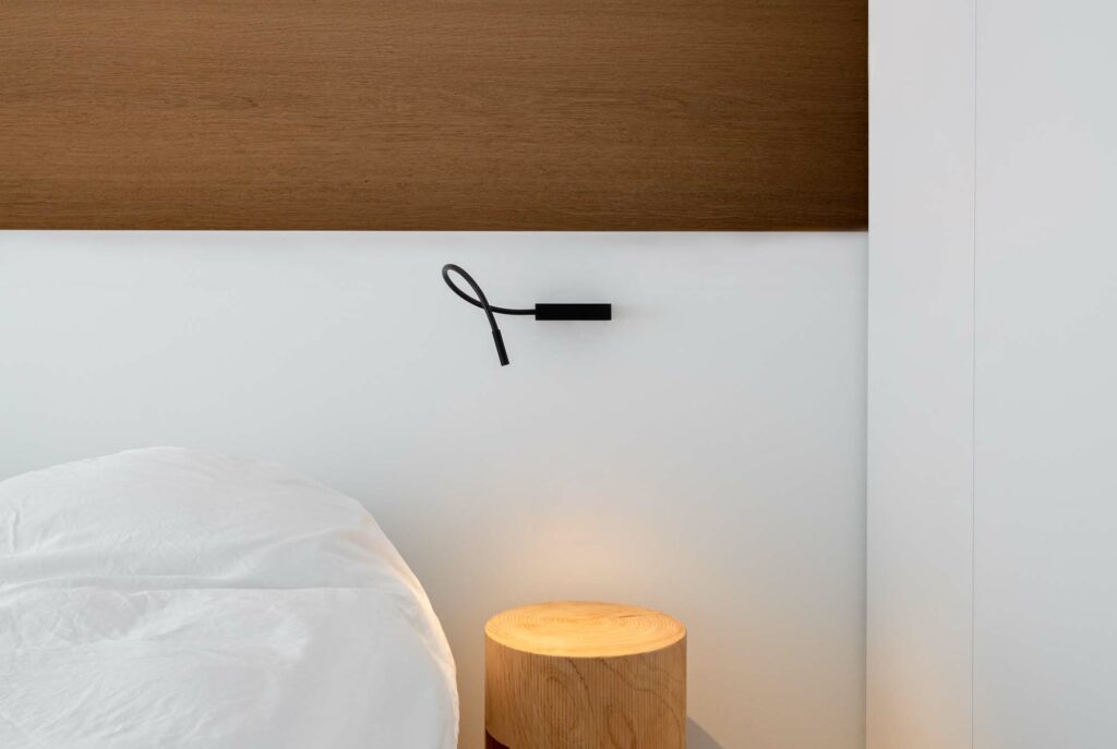 Scar-Lite USB