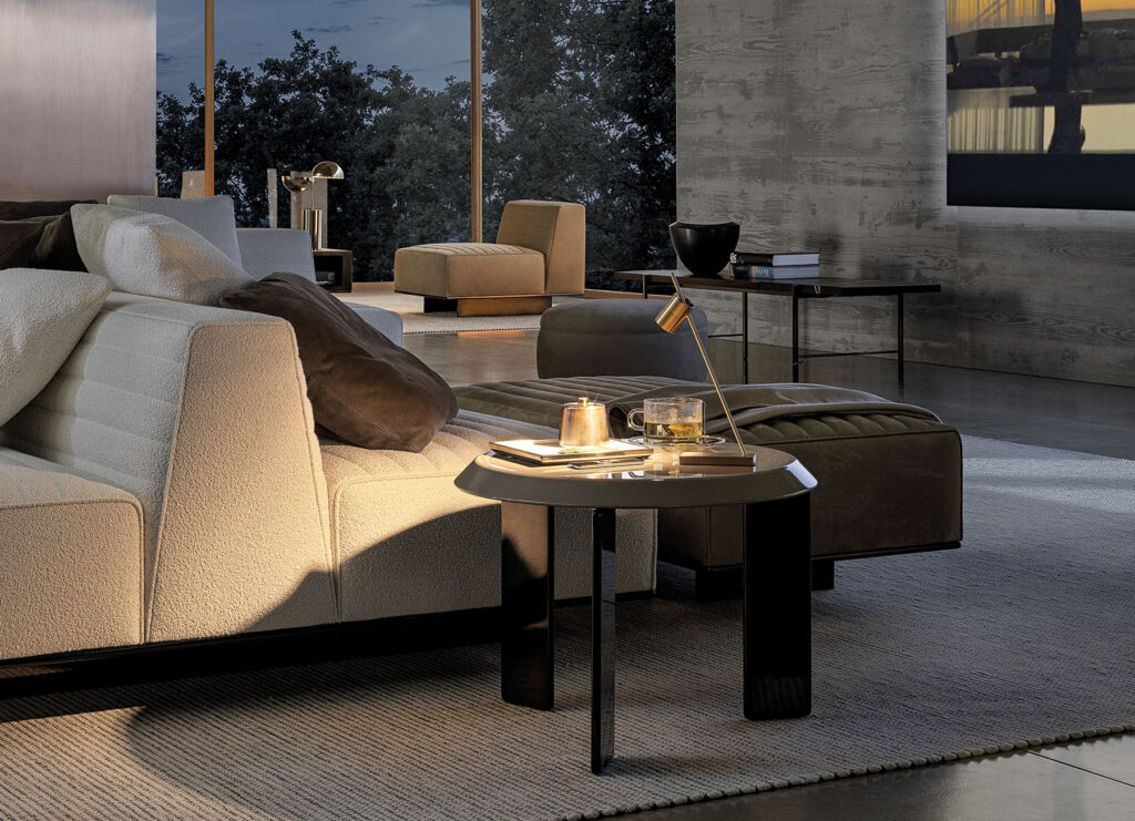 Aude-Table