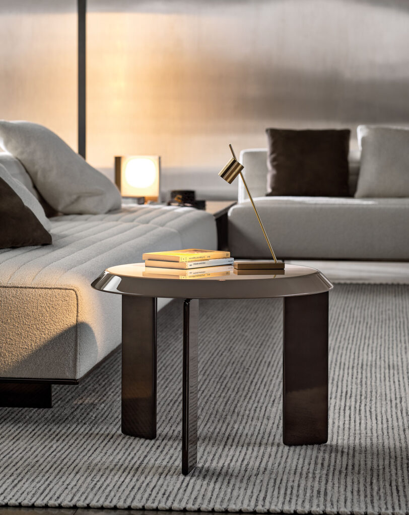 Aude-Table