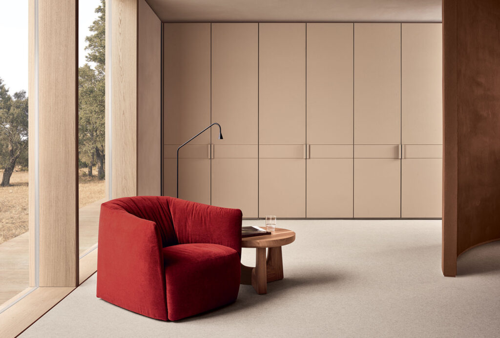 Austere-Floor