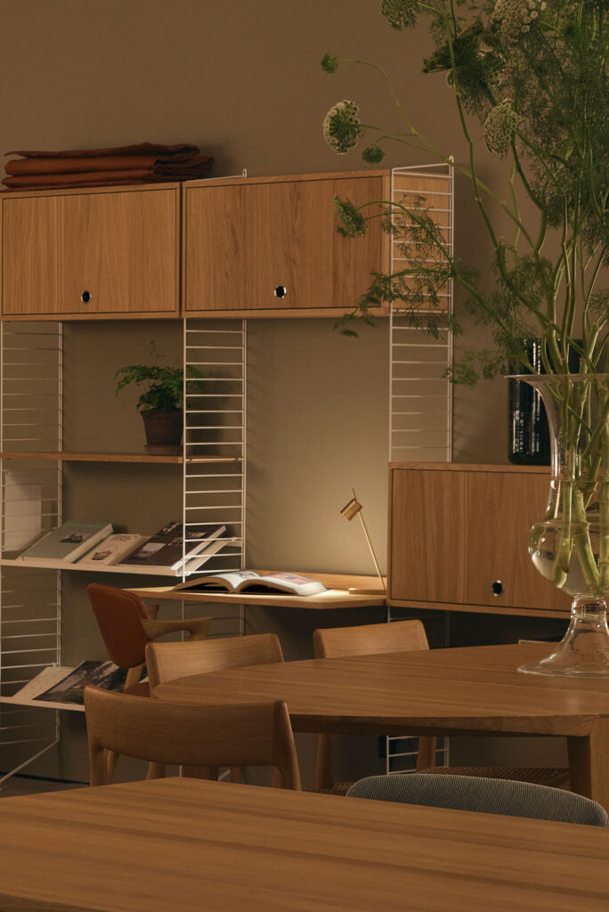 Aude-Table