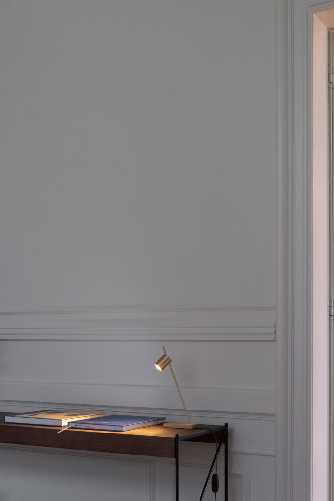 Aude-Table