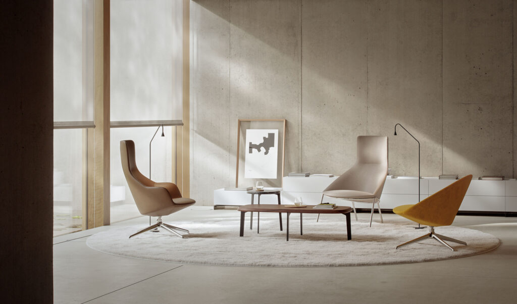 Austere-Floor