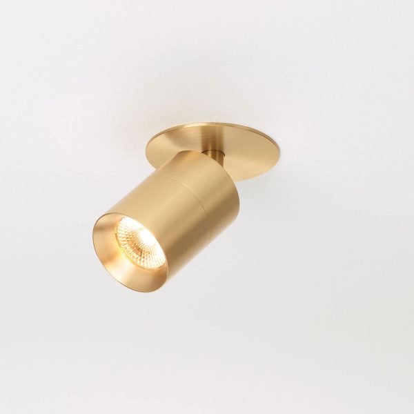 Audette-In_brass_web