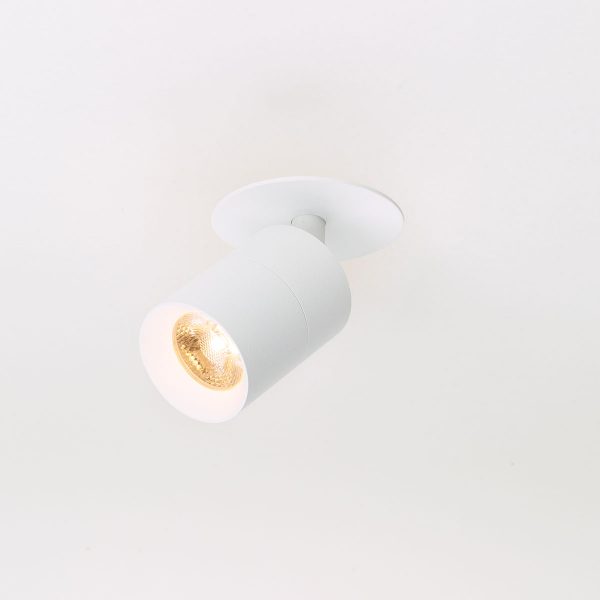 Audette-In_white_web