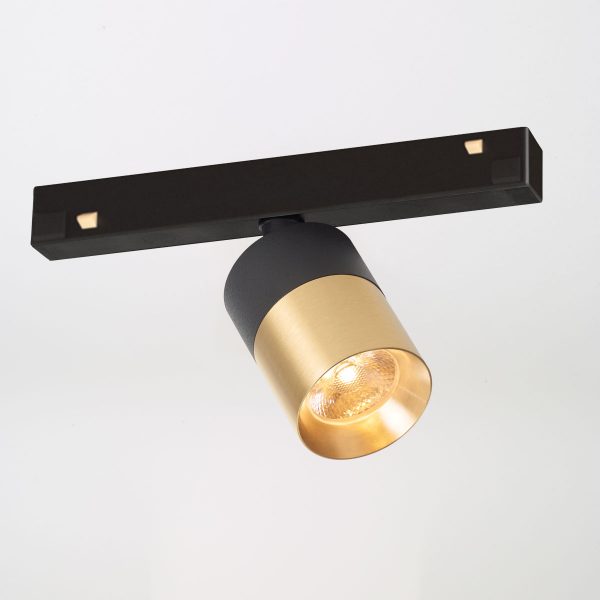 Audette_duo-track_black_black_brass