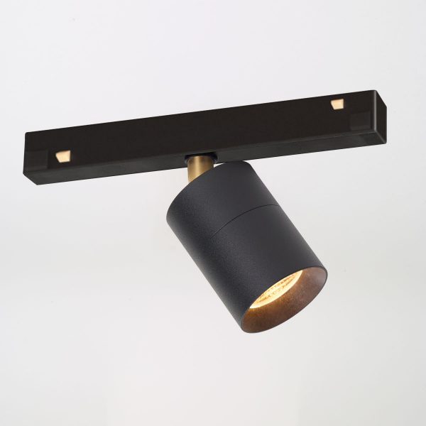 Audette_duo-track_brass_black_black