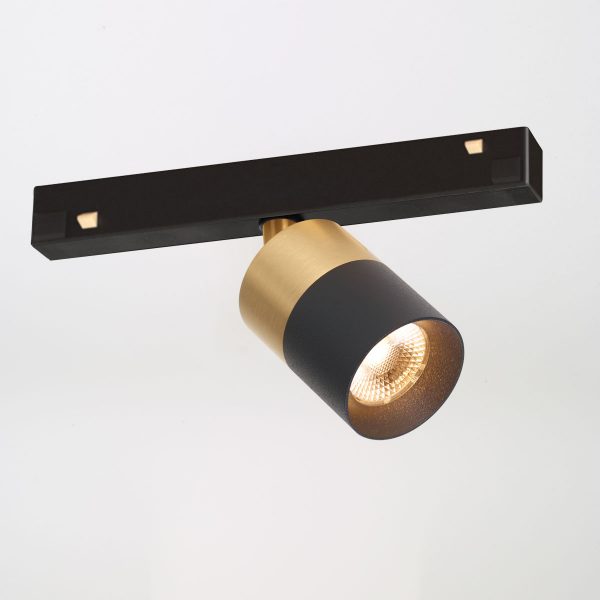 Audette_duo-track_brass_brass_black