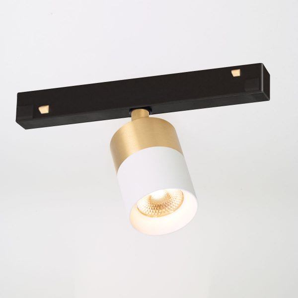 Audette_duo-track_brass_brass_white