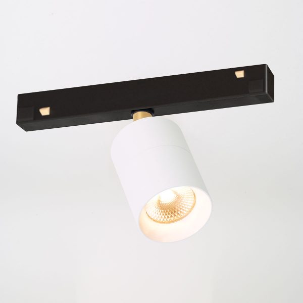 Audette_duo-track_brass_white