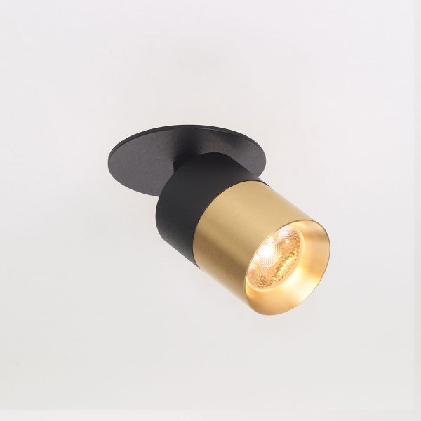 Audette_duo_black_brass