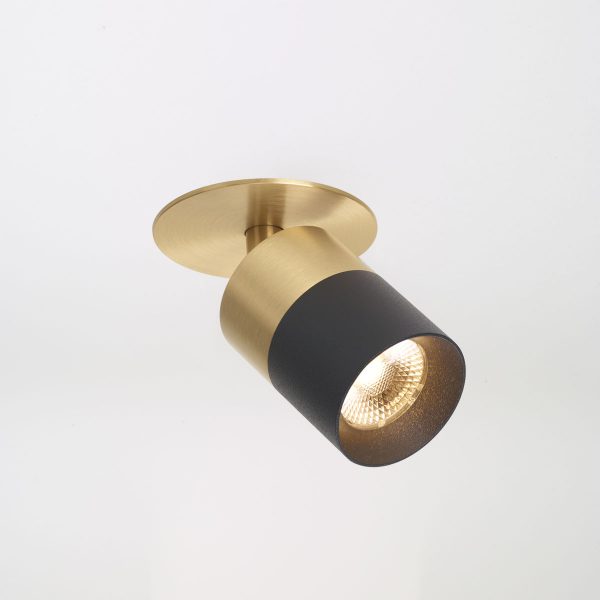 Audette_duo_brass_black