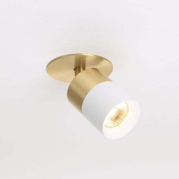 Audette_duo_brass_white