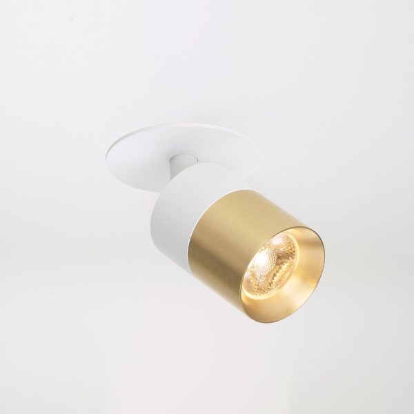 Audette_duo_white_brass
