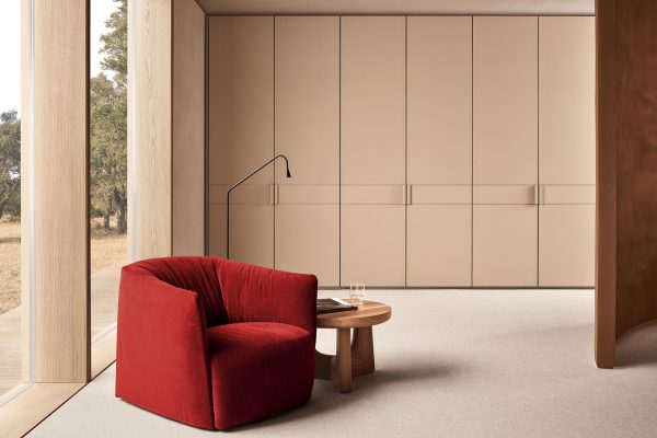 Austere-Floor